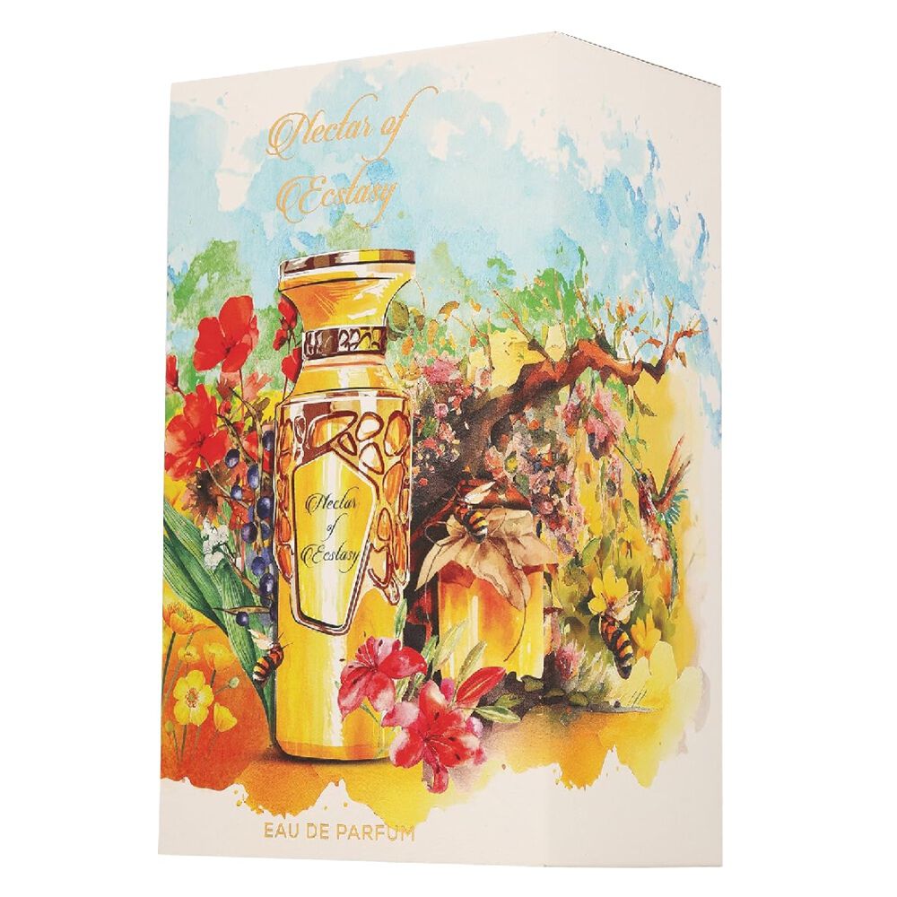 Fragrance World Nectar of Ecstacy