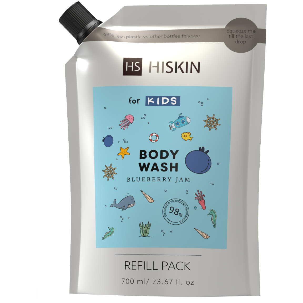 Hiskin