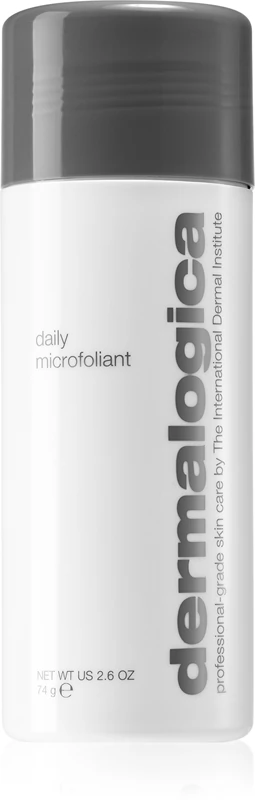 Dermalogica Daily Skin Health Daily Microfoliant Exfoliërende Poeder