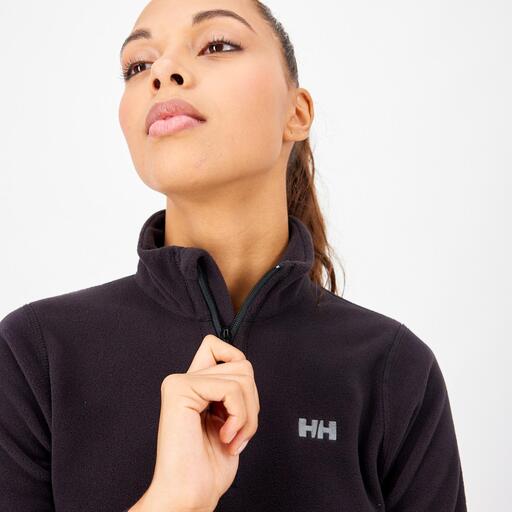  Helly Hansen Daybreaker