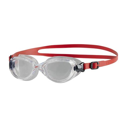  Speedo Futura Classique