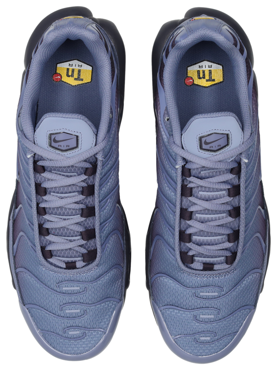 Nike Air Max Tuned 1