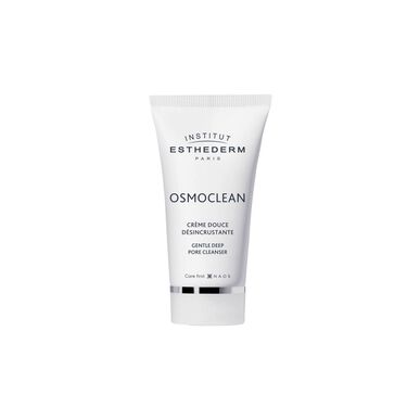 Esthederm Osmoclean Mild Rengöringskräm 75 ml