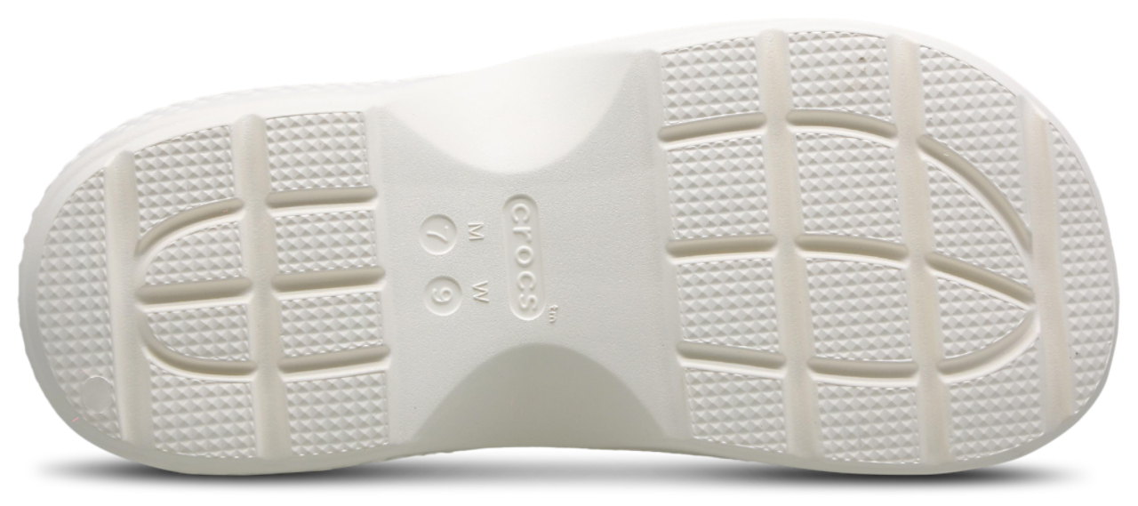 Crocs Stomp