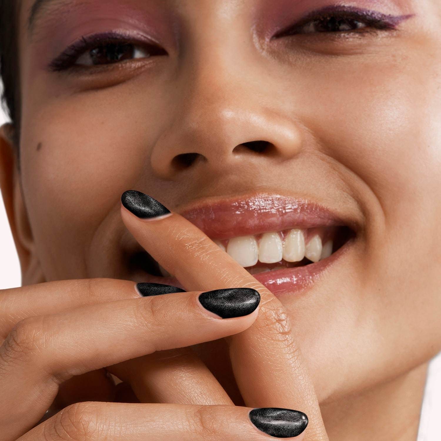 Pink Gellac UV lak za nokte Gel lak za nokte - 15ml