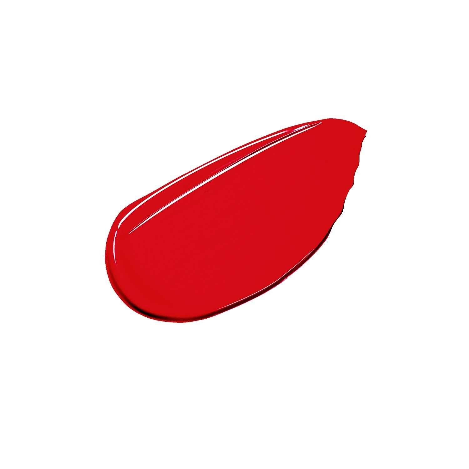 SENSAI Lasting Plump Lipstick