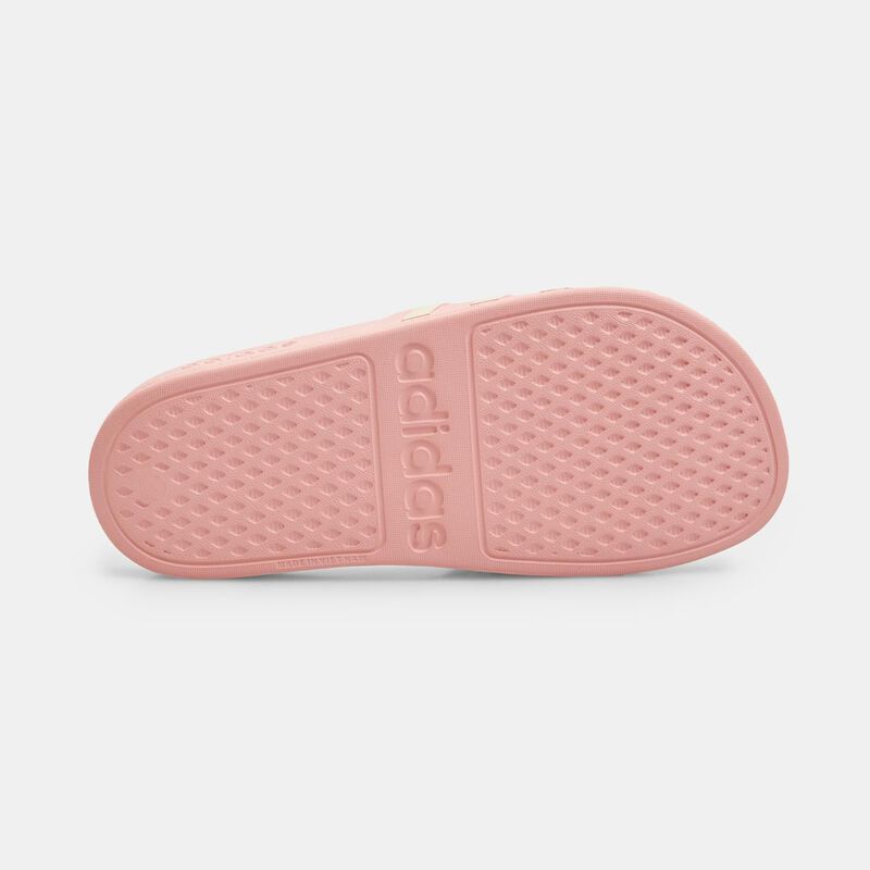 Ciabatte da donna Adidas Adilette Aqua