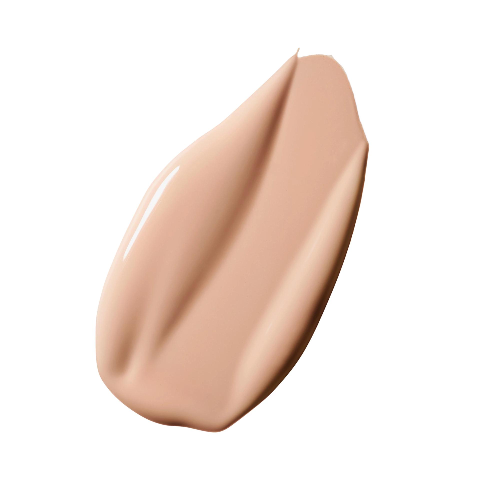 Studio Fix Every-Wear All-Over Face Pen NC20 - MAC