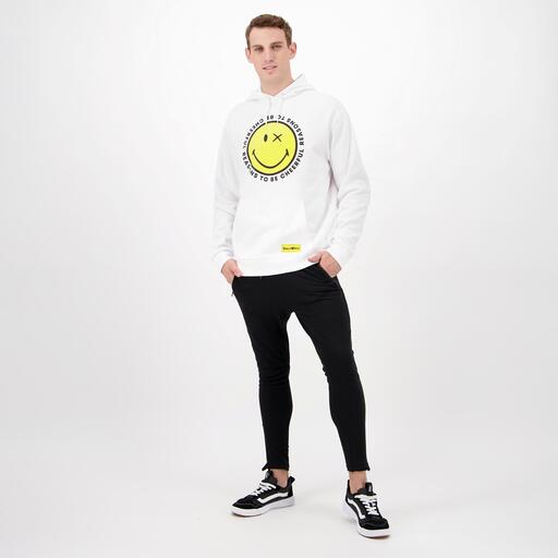 Sudadera SmileyWorld®