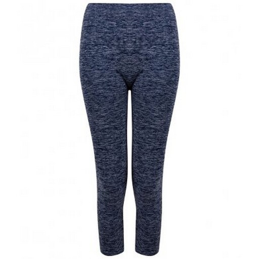  Tombo 3/4-leggings