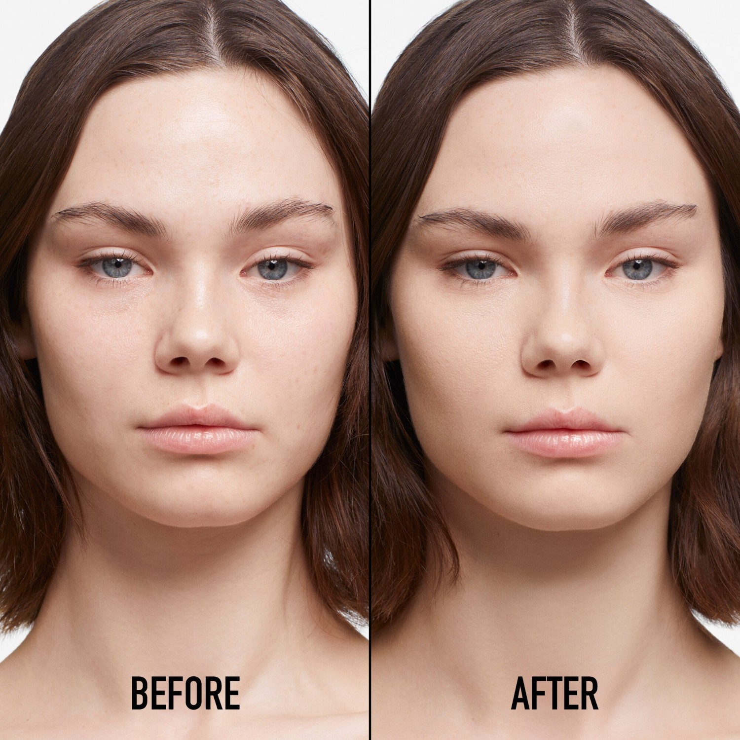 Base de maquillaje DIOR Forever Skin Perfect - 10 g