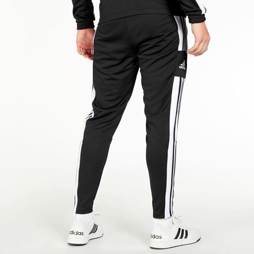 adidas puloverji