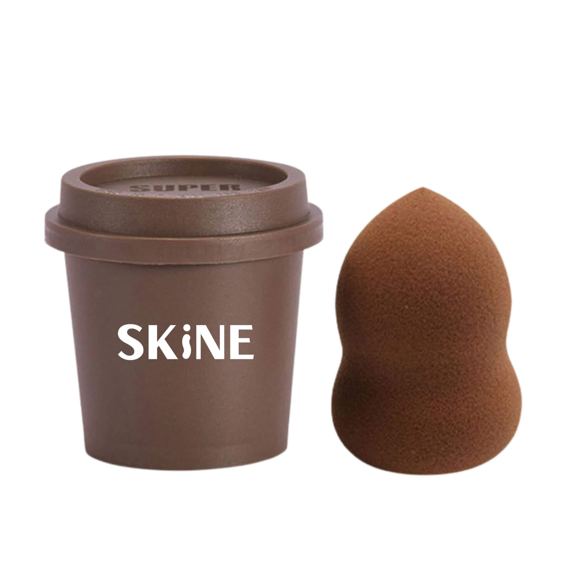 Kůže