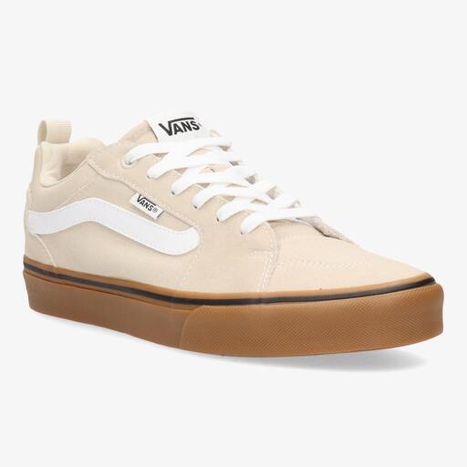Vans Filmore