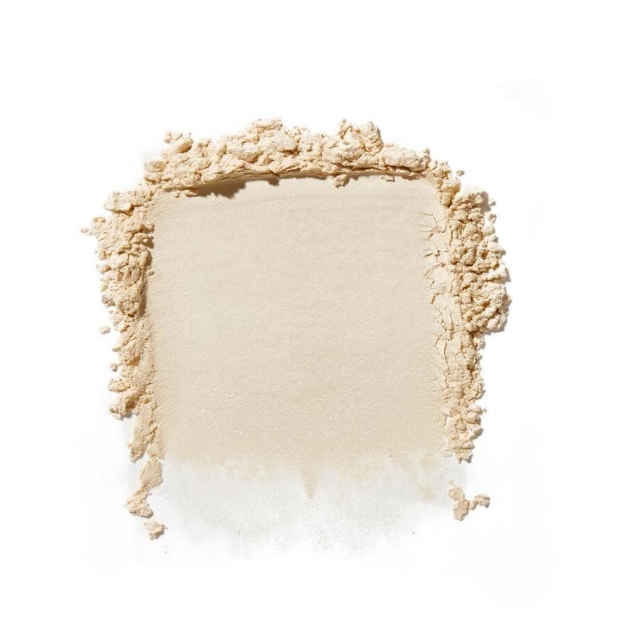 elf Cosmetics puder za fiksiranje sjaja - 6,8 g