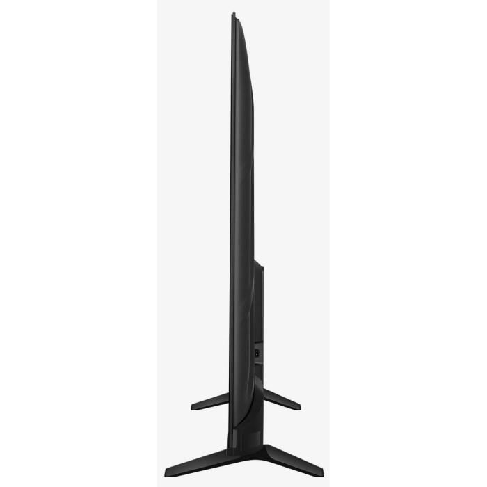 Hisense 58A6Q - TV LED da 58
