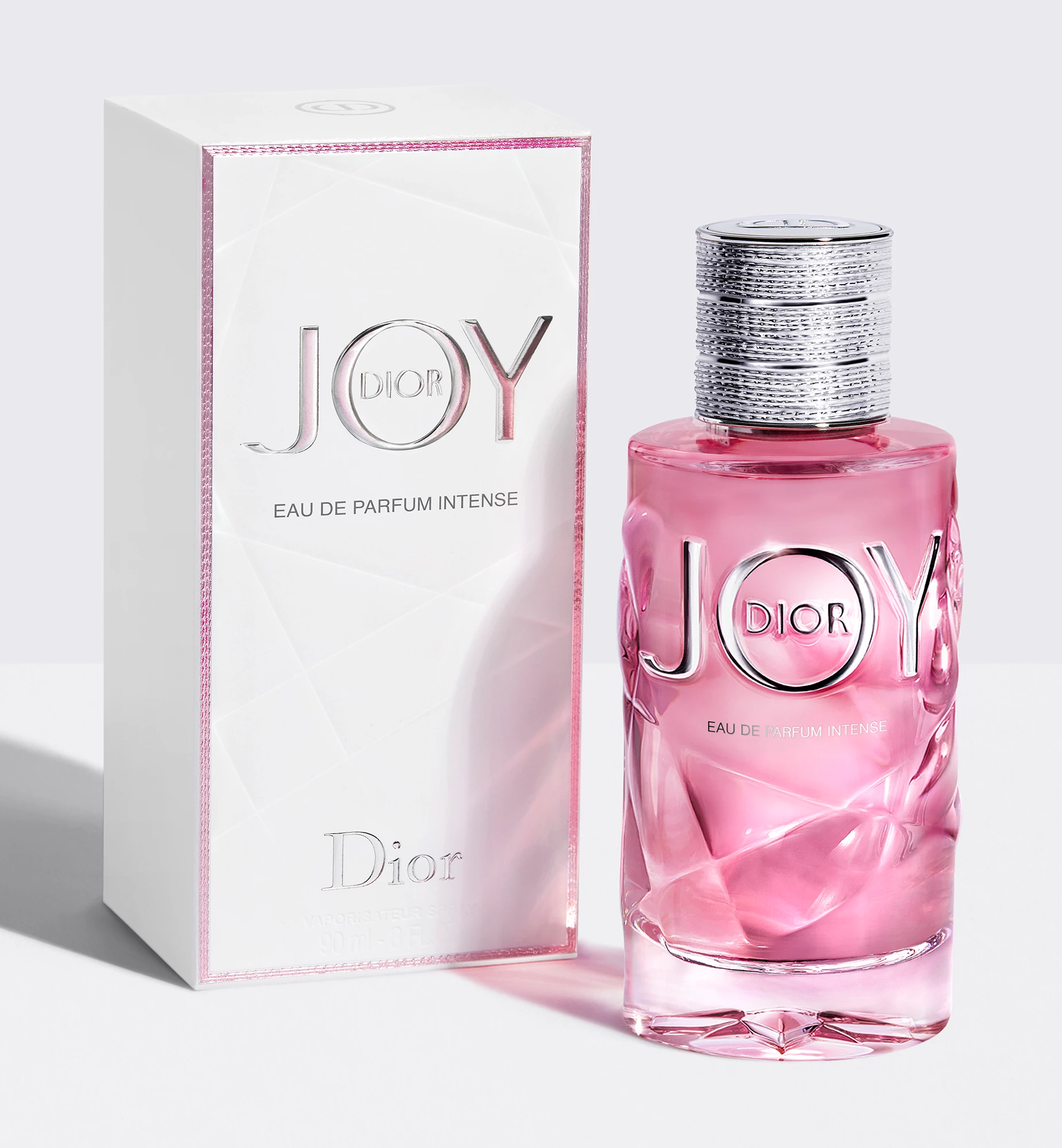 JOY By Dior EdP Intense 90 ml - DIOR