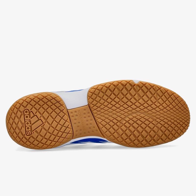 Tênis adidas Ligra 7