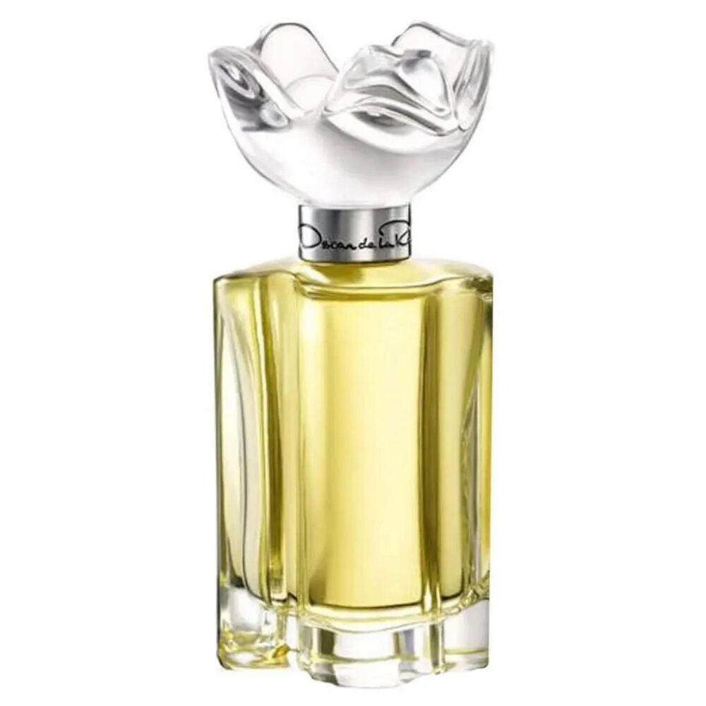 Oscar de La Renta Esprit D'Oscar