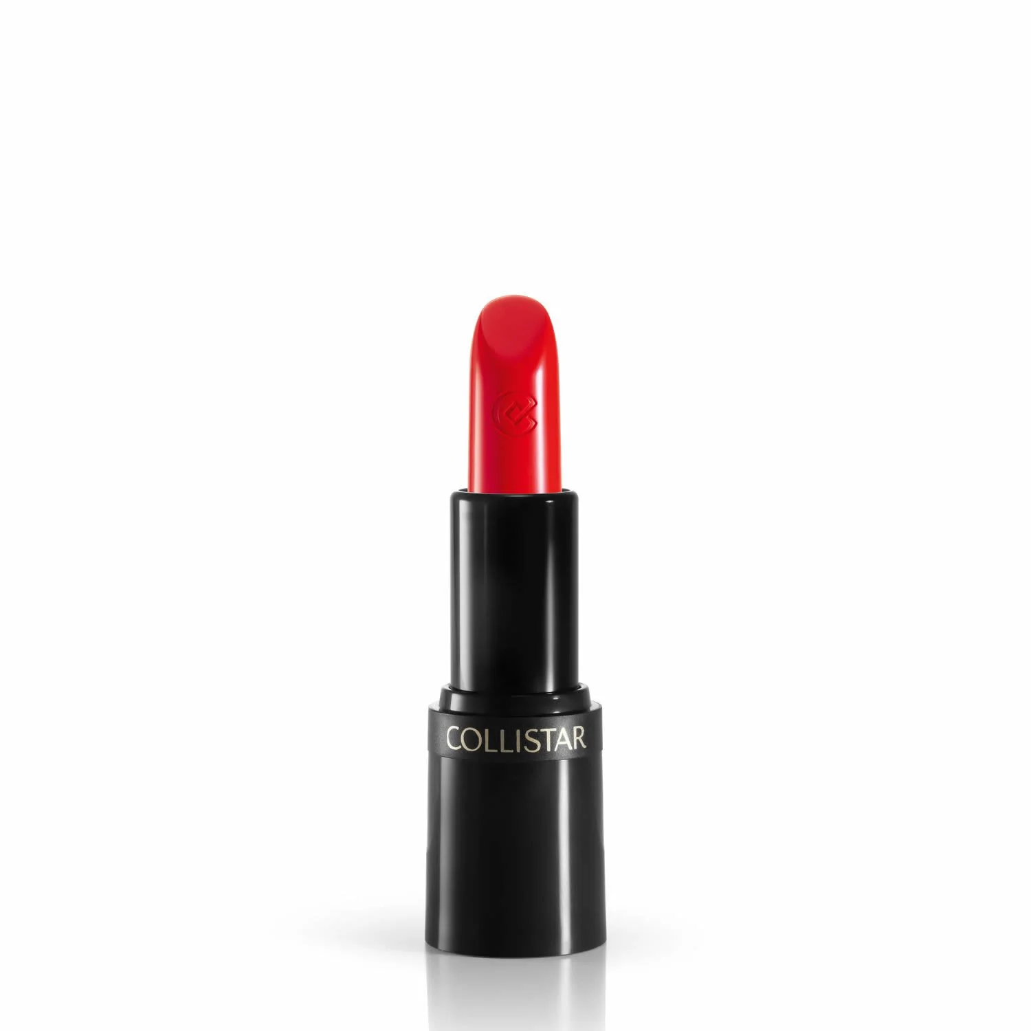 Labbra Rossetto Puro - Rossetto