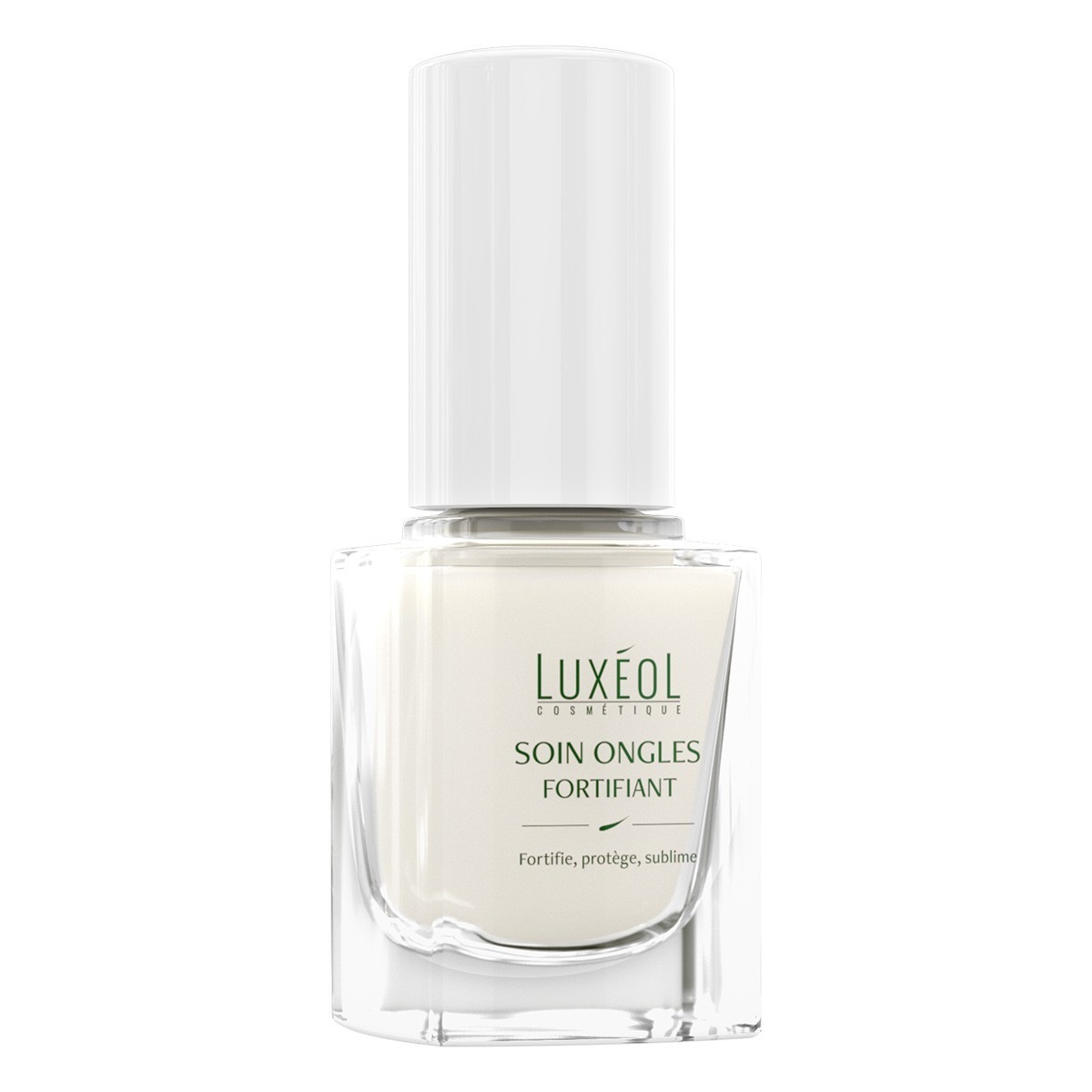 Luxéol fortifiant