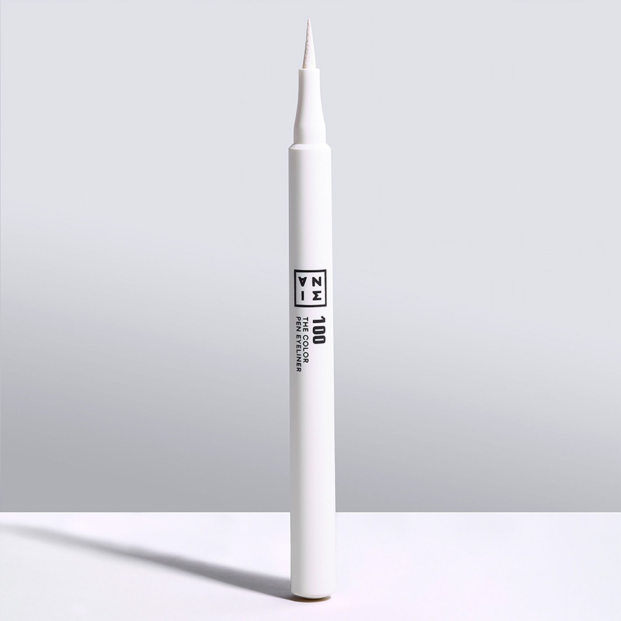„Color Pen“ akių pieštukas Akių pieštukai ir akių kontūro pieštukai