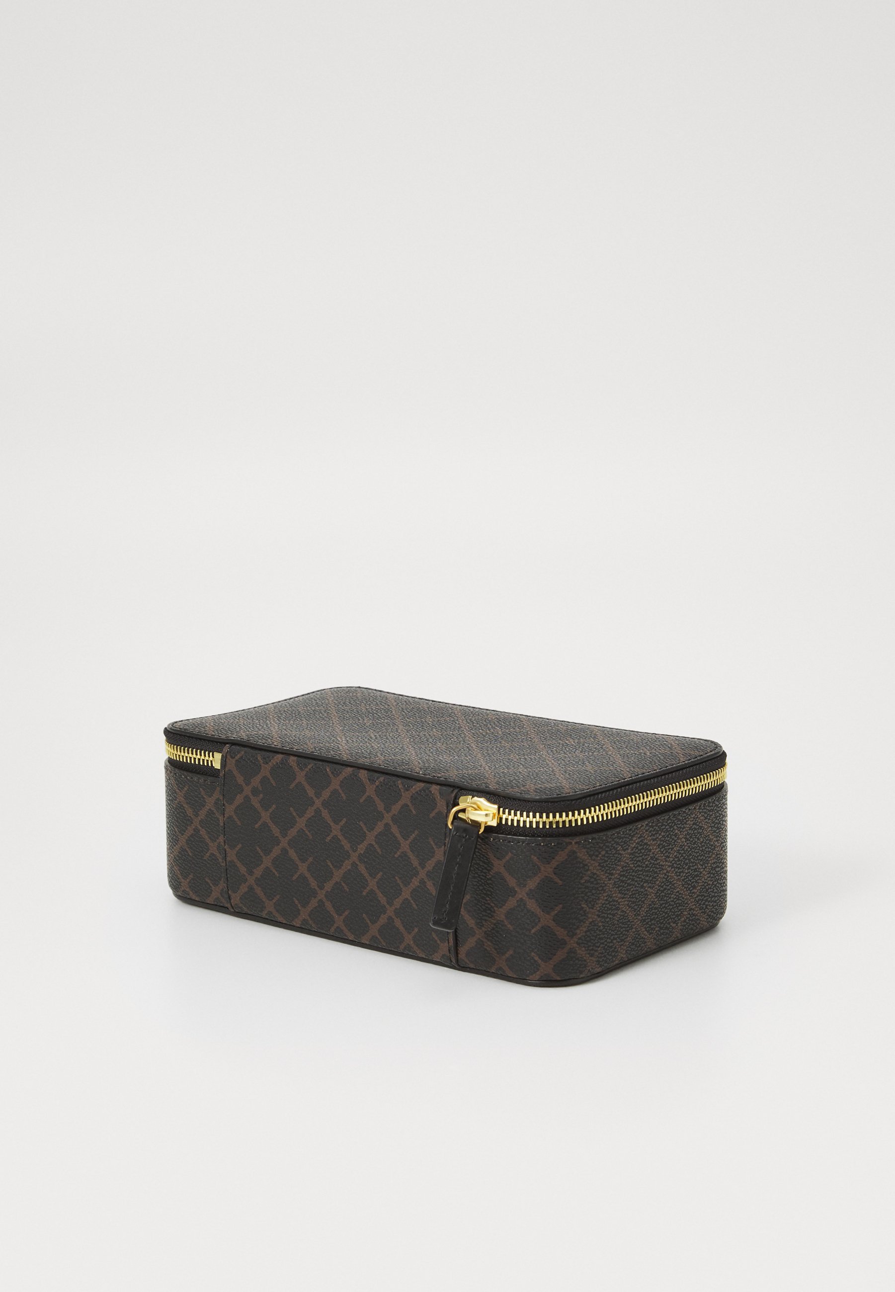 cura di Malene Birger Travel