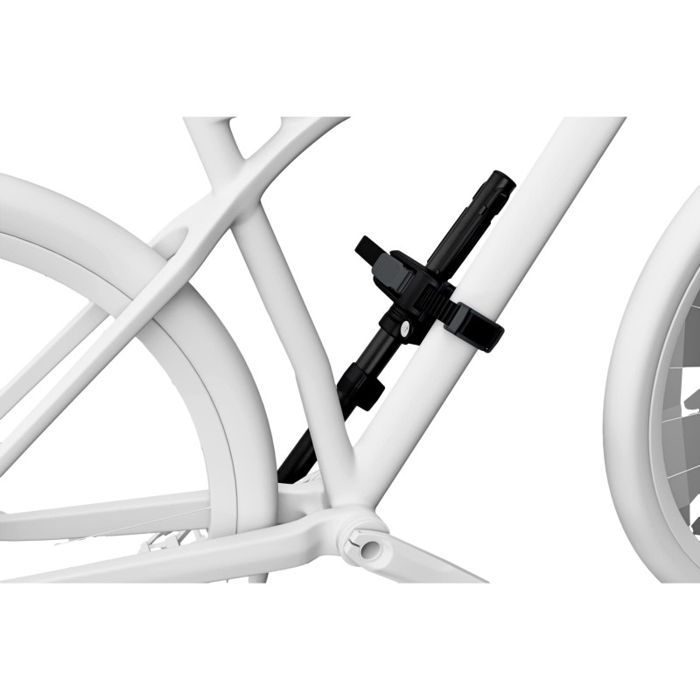 Porte-vélos Thule OutPace 2 pour 2 vélos - Thule
