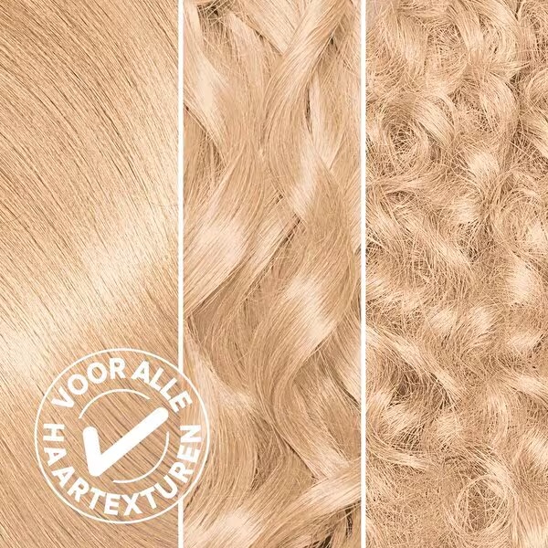 Garnier Nutrisse Ultra Bleach D+++ Ultra Pure Blonde Super posvetlitveni belilni serum<br>