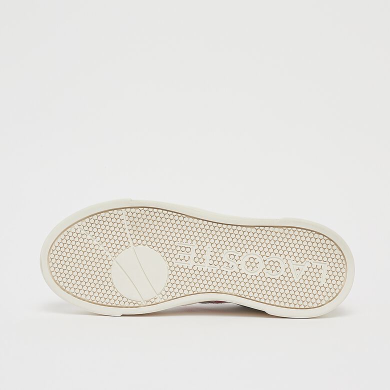L002 EVO