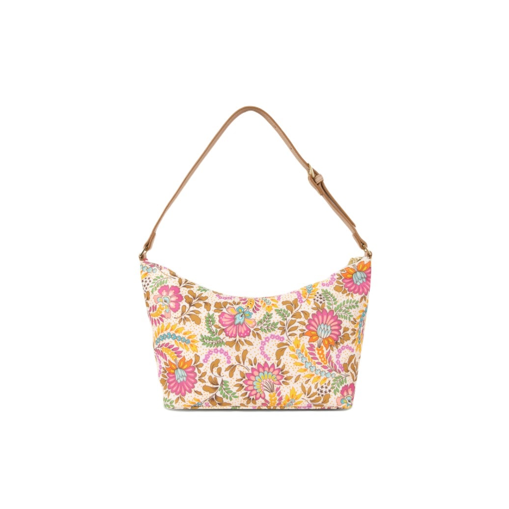Oilily Umhängetasche Oilily Hope Hobo Bag - MEOIL0406-038