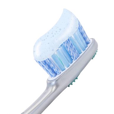 Colgate Sensation -valkaiseva hammastahna 75 ml 75 ml