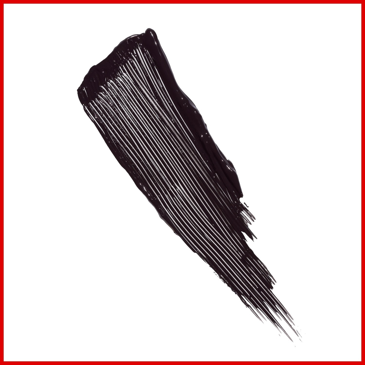 Revlon Big Bad Lash So Fierce!
