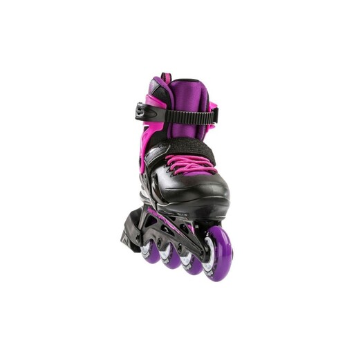 Rollerblade Fury G