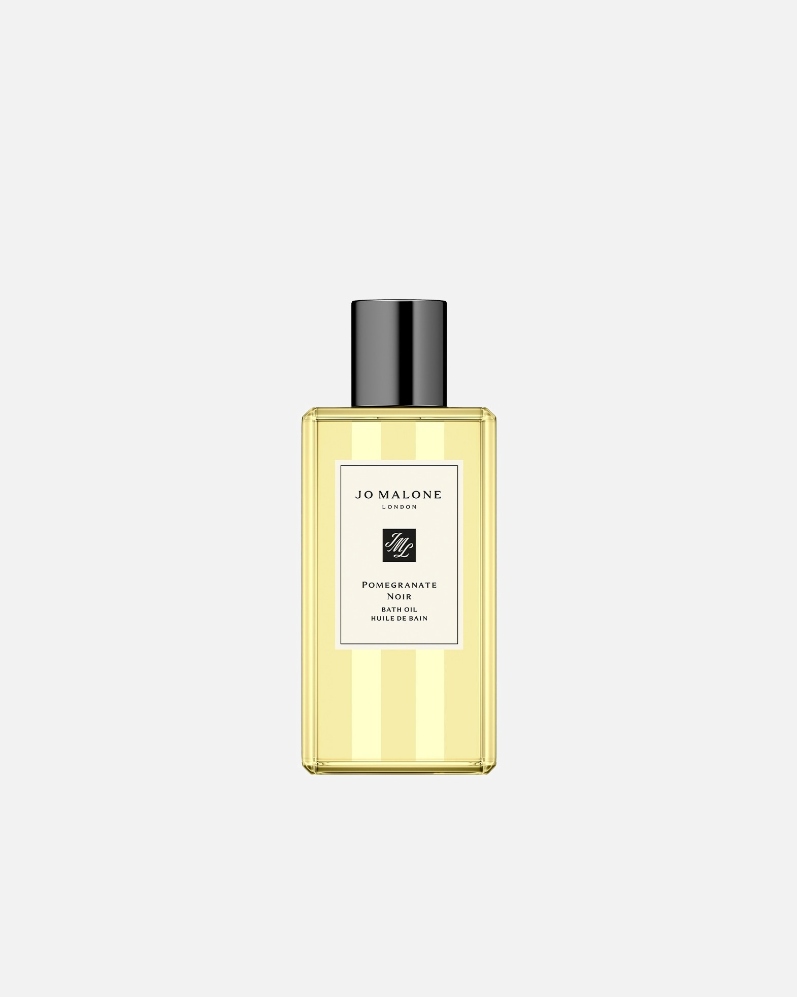 Jo Malone London Bade- und Duschprodukt Granatapfel Noir - 250 ml