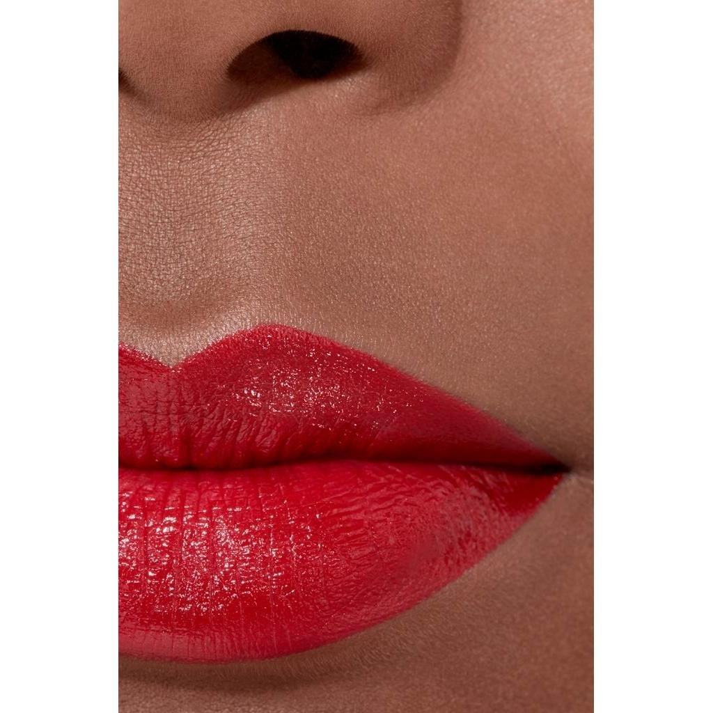 CHANEL lūpų dažai ROUGE ALLURE L'EXTRAIT REFILLABLE - 2 g