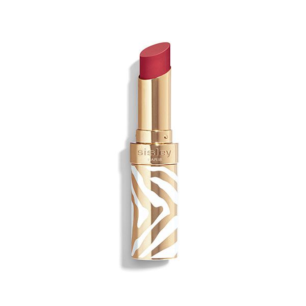 Ruž za usne Phyto Rouge Shine Luksuzni ruževi za usne
