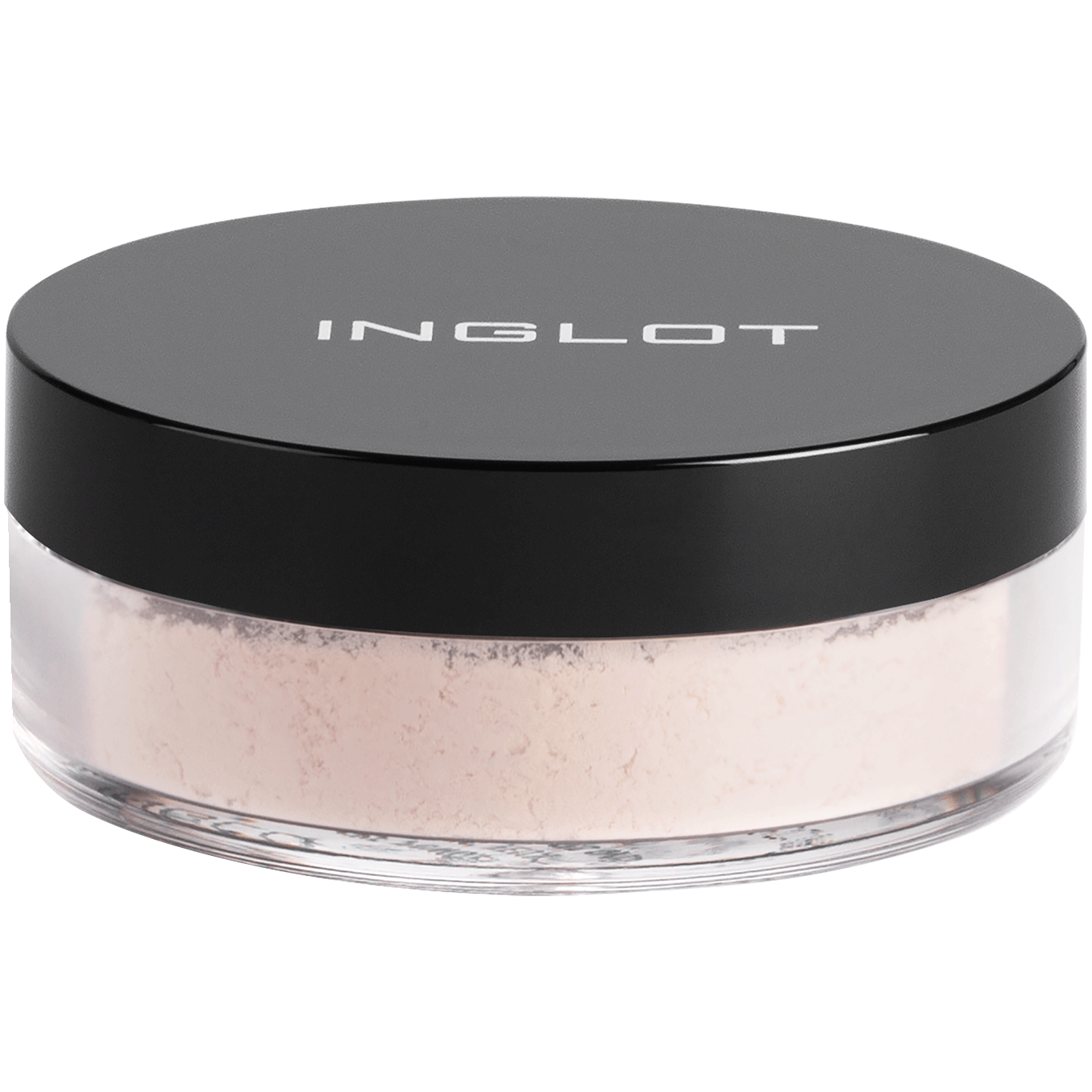 Inglot