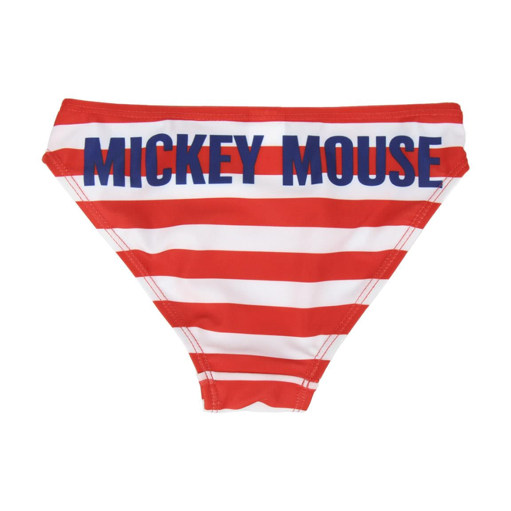  Mickey Mouse Bañador 73829