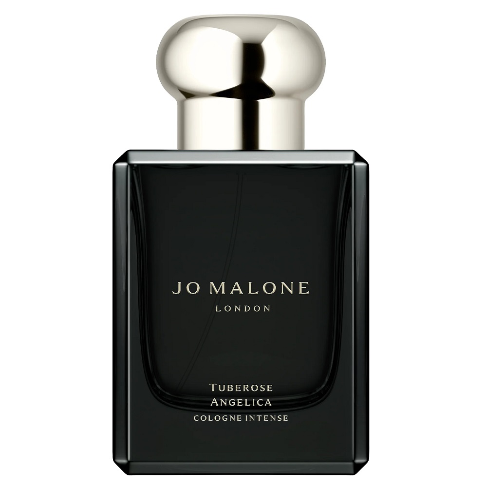 Jo Malone Tuberose Angelica Intense