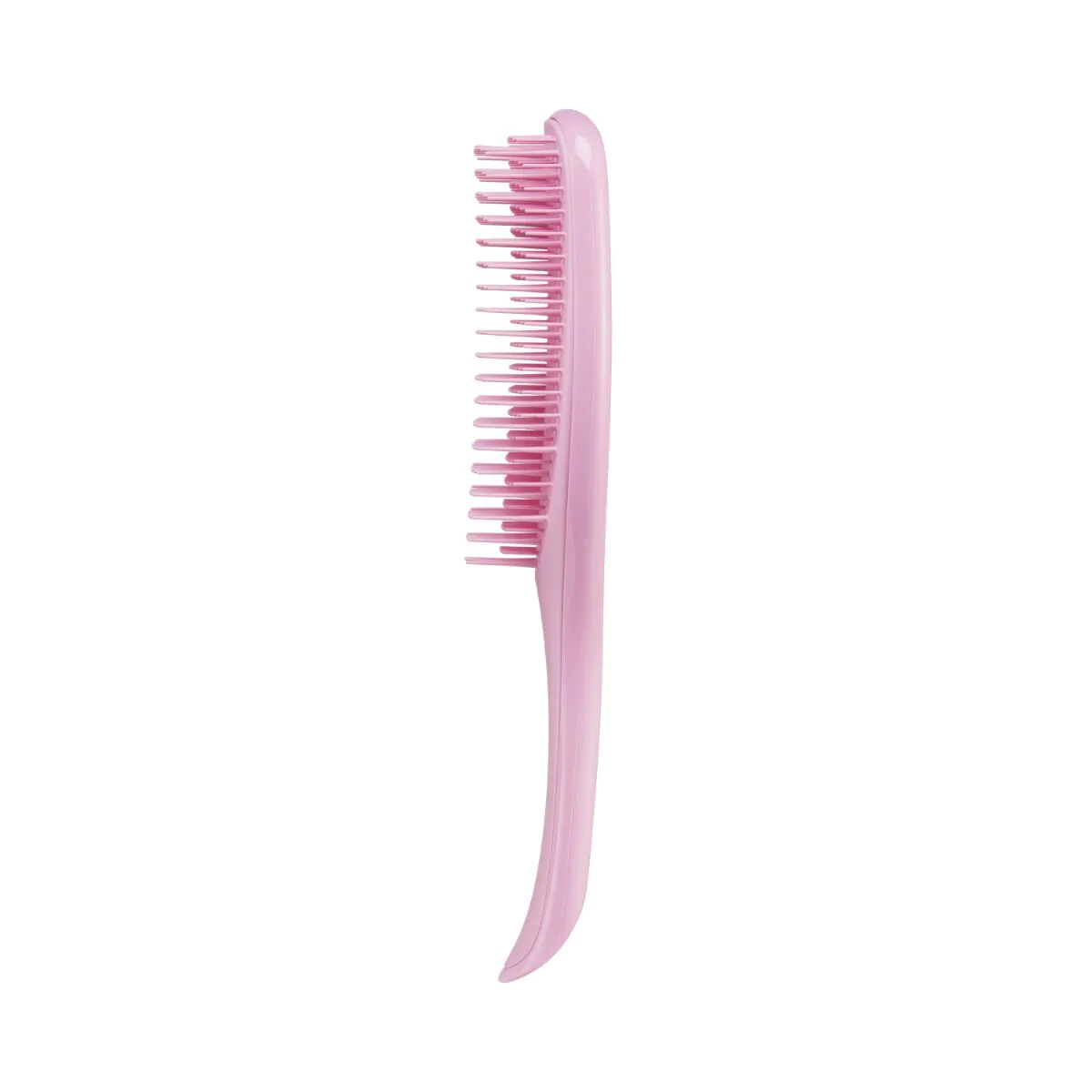 Tangle Teezer Detangler Rosebud Pink - Szczotka do włosów 1 szt.