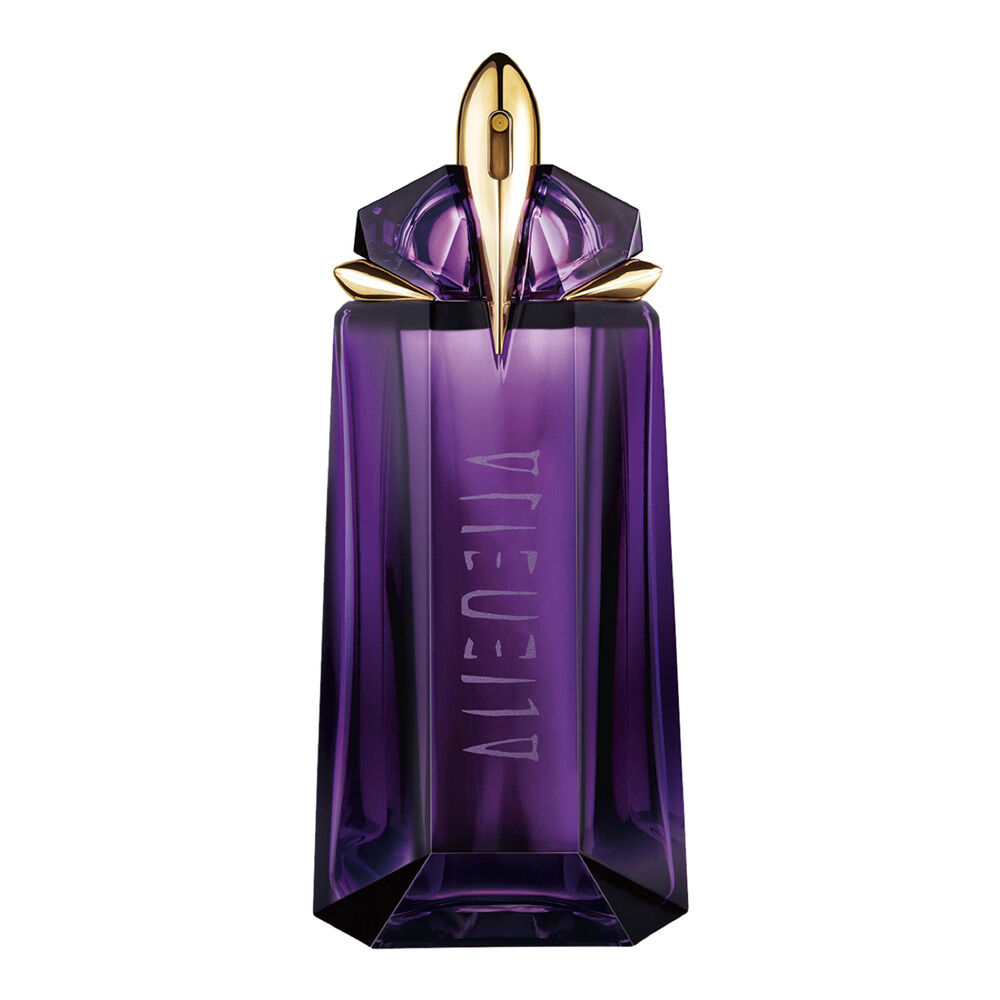 Thierry Mugler Alien