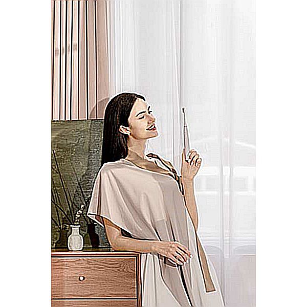 Oclean Air 2T