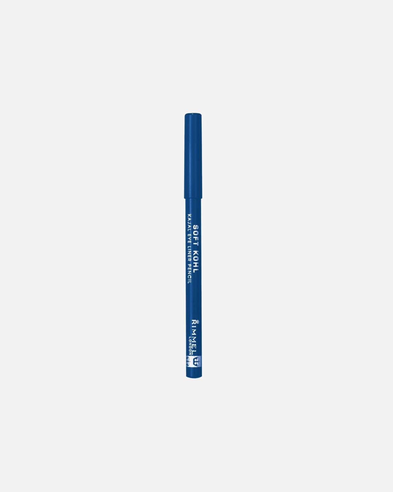 Rimmel London Kajal olovka, Soft Kohl - 1,2 g
