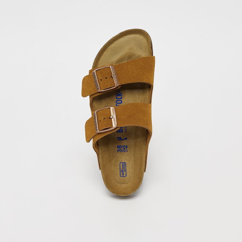 Arizona SFB VL