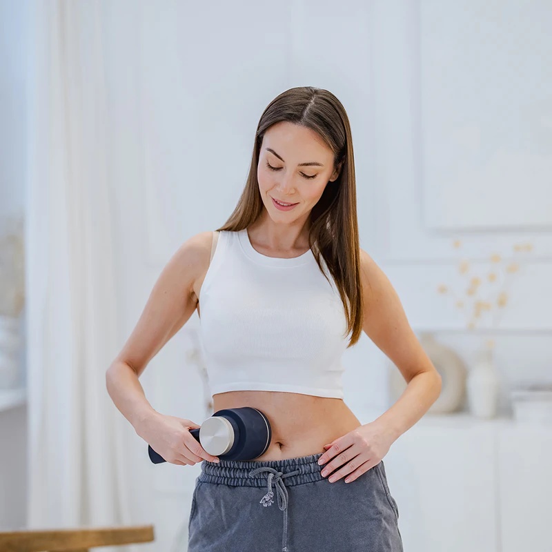 Medivon Lift pretcelulīta masāžas ierīce