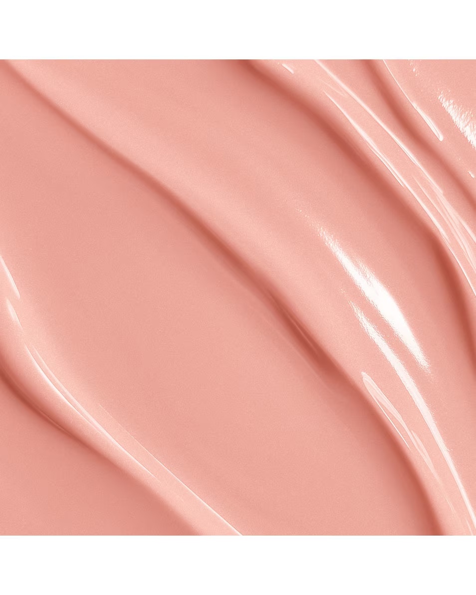 BIOTHERM Collagen Fit hidratantna krema