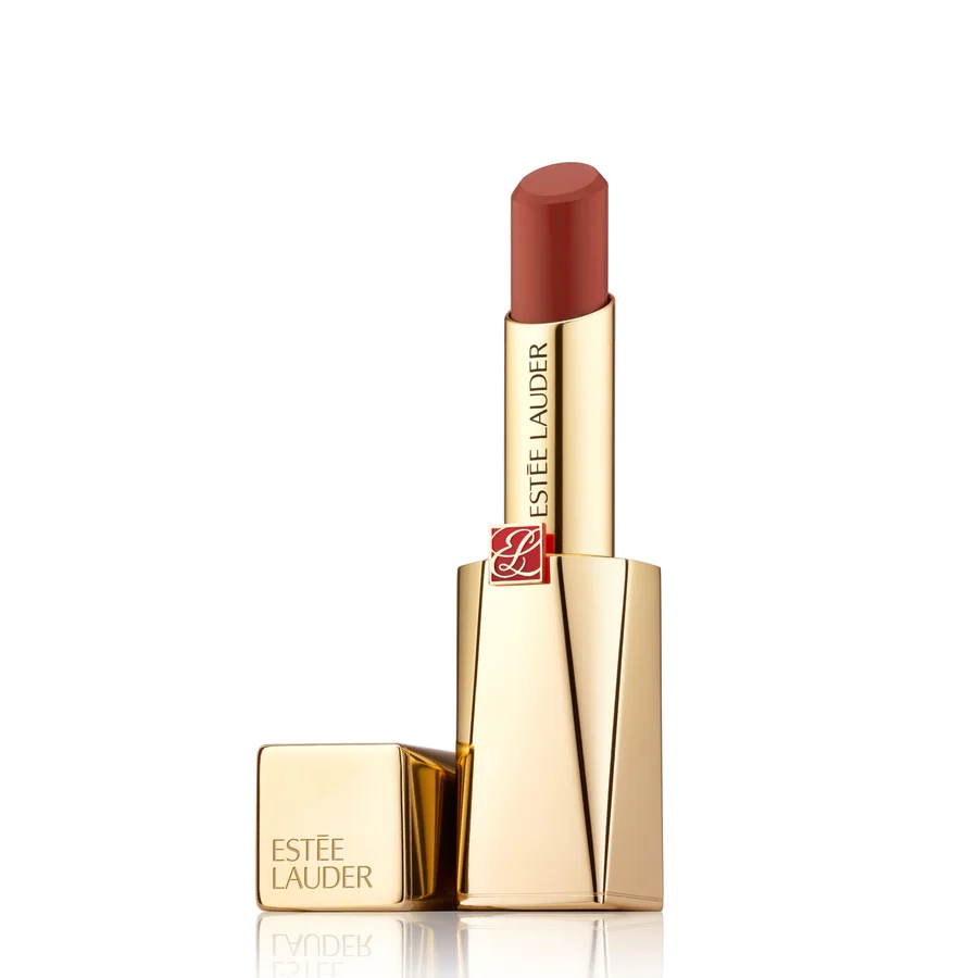 Rossetti Pure Color Desire Rouge Excess Lipstick - Rossetto