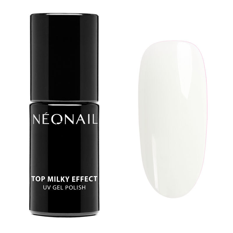 Neonail