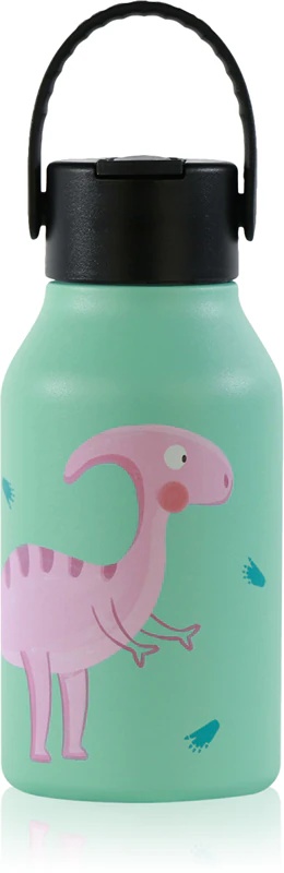 Termo steklenica Runbott Mii Parasaulophus